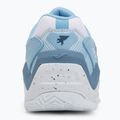 Încălțăminte de tenis pentru femei Joma Set Lady C white/royal 6