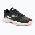 Încălțăminte de tenis pentru femei Joma Master 1000 Lady C black