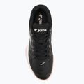 Încălțăminte de tenis pentru femei Joma Master 1000 Lady C black 5
