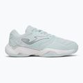 Încălțăminte de tenis pentru femei Joma Master 1000 Lady C royal 2