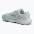 Încălțăminte de tenis pentru femei Joma Master 1000 Lady C royal 3