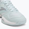 Încălțăminte de tenis pentru femei Joma Master 1000 Lady C royal 7