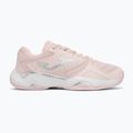 Încălțăminte de tenis pentru femei Joma Master 1000 Lady C pink 2