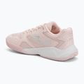 Încălțăminte de tenis pentru femei Joma Master 1000 Lady C pink 3