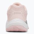 Încălțăminte de tenis pentru femei Joma Master 1000 Lady C pink 6