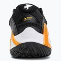 Încălțăminte de padel pentru bărbați Joma Open OM black 6