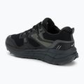 Încălțăminte de alergare pentru bărbați Joma Shock black 3