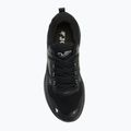 Încălțăminte de alergare pentru bărbați Joma Shock black 5