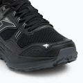 Încălțăminte de alergare pentru bărbați Joma Shock black 7