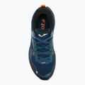 Încălțăminte de alergare pentru bărbați Joma Shock petroleum 5