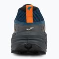 Încălțăminte de alergare pentru bărbați Joma Shock petroleum 6