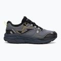 Încălțăminte de alergare pentru bărbați Joma Shock dark gray 8