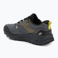 Încălțăminte de alergare pentru bărbați Joma Shock dark gray 3