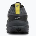 Încălțăminte de alergare pentru bărbați Joma Shock dark gray 6