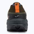 Încălțăminte de alergare pentru bărbați Joma Shock khaki 6