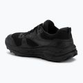 Încălțăminte de alergare pentru bărbați Joma Shock black 3