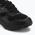 Încălțăminte de alergare pentru bărbați Joma Shock black 7