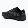 Încălțăminte de alergare pentru bărbați Joma Sabre black 3