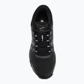 Încălțăminte de alergare pentru bărbați Joma Sabre black 5