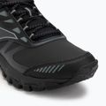 Încălțăminte de alergare pentru bărbați Joma Sabre black 7
