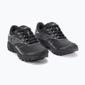Încălțăminte de alergare pentru bărbați Joma Sabre black 9