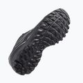 Încălțăminte de alergare pentru bărbați Joma Sabre black 12