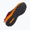 Încălțăminte de alergare pentru femei Joma Trek Lady maroon 9