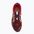 Încălțăminte de alergare pentru femei Joma Trek Lady maroon 5