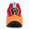 Încălțăminte de alergare pentru femei Joma Trek Lady maroon 6