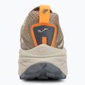 Încălțăminte de alergare pentru femei Joma Trek Lady beige 6