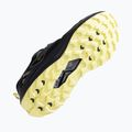 Încălțăminte de alergare pentru femei Joma Shock Lady black 8