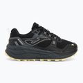 Încălțăminte de alergare pentru femei Joma Shock Lady black 2