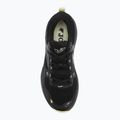Încălțăminte de alergare pentru femei Joma Shock Lady black 5