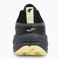 Încălțăminte de alergare pentru femei Joma Shock Lady black 6