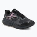 Încălțăminte de alergare pentru femei Joma Shock Lady gray