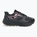Încălțăminte de alergare pentru femei Joma Shock Lady gray 2