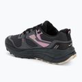 Încălțăminte de alergare pentru femei Joma Shock Lady gray 3