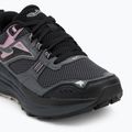 Încălțăminte de alergare pentru femei Joma Shock Lady gray 7