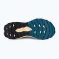 Încălțăminte de alergare pentru femei Joma Shock Lady turquoise 4