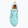 Încălțăminte de alergare pentru femei Joma Shock Lady turquoise 5