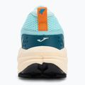 Încălțăminte de alergare pentru femei Joma Shock Lady turquoise 6