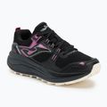 Încălțăminte de alergare pentru femei Joma Shock Lady black