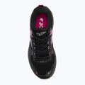 Încălțăminte de alergare pentru femei Joma Shock Lady black 5