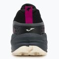 Încălțăminte de alergare pentru femei Joma Shock Lady black 6