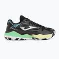 Încălțăminte de padel pentru bărbați  Joma Spin OM black 2