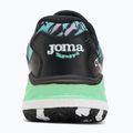 Încălțăminte de padel pentru bărbați  Joma Spin OM black 6