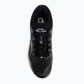 Încălțăminte de padel pentru femei  Joma Slam Lady OM black 5