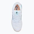 Încălțăminte de padel pentru femei  Joma Spin Lady OM white 5