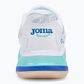 Încălțăminte de padel pentru femei  Joma Spin Lady OM white 6