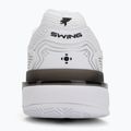 Încălțăminte de padel pentru bărbați  Joma Swing Pickleball white 6